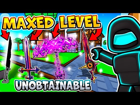 Using Admin Commands In Roblox Pixel Blade