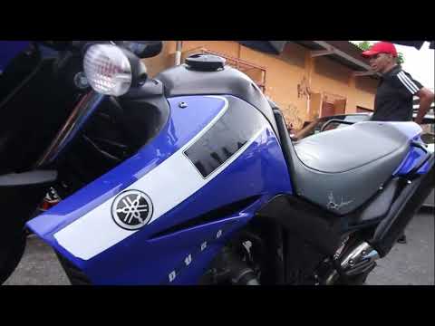 Mc Theu zs & Mc Dig - Se acredita video clipe (Dj Iam) 2021