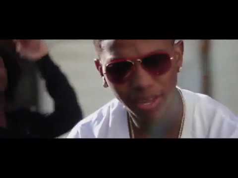 3 Problems x Jizzle Buckz x Nikee Turbo - I'm Paid (Shot by MorlessMedia)