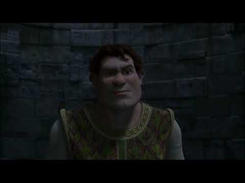 "Hotel Transylvania: Transformania" (J.B. Eagle Style) Part 19 - Getting the Crystal/King Kong