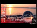Split Mirrors - Into the Light 2022 (Official Music Videoclip)