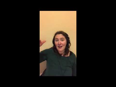 Love Be Our Guide - By Victoria Casey