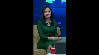 Download lagu Nurul Cinta - 29/09/22 mp3