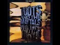 THE SELECTER VS TOOTS & THE MAYTALS - SWEET AND DANDY