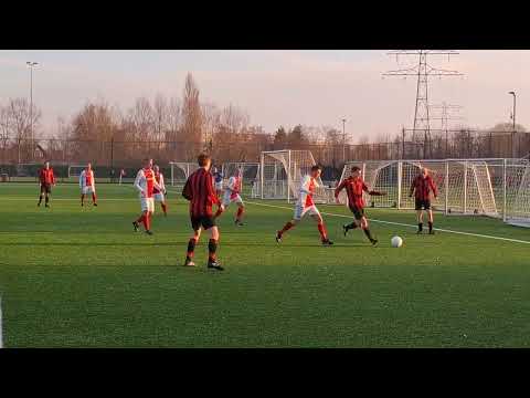 ASC 35+1 - RCL 35 +2, 24-1-2026