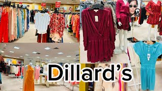 🔥DILLARD’S CLEARANCE‼️DRESSES SHIRTS APRIL SPRING 2023