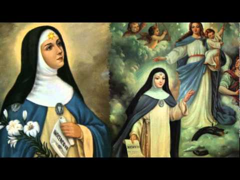 Evangelio del dia 17 de Agosto de 2011