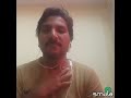 Kaalavannu Thadeyoru Yaaru Illa Shan Avt