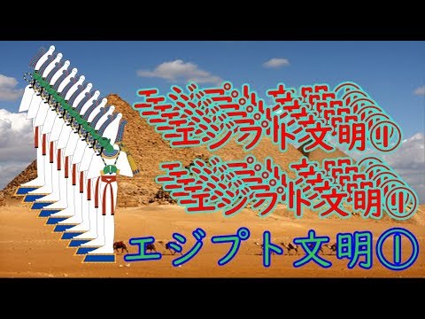 ヒエロ番号 10.png
