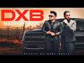 DXB Mashup 2026 Cheema Y X Karan Aujla Mani Music Latest Punjabi Songs 2026
