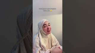 Download lagu Wow, what's wrong...!☺️#fauzana mp3