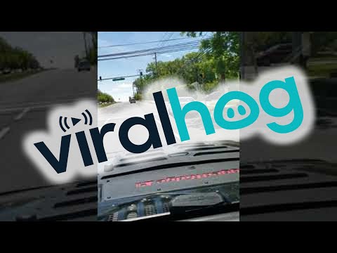 Maryland Road Signs : Detailed Login Instructions| LoginNote