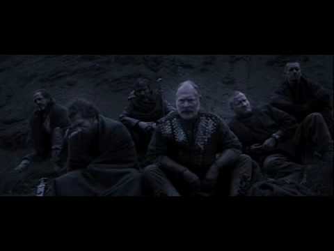 Valhalla Rising (2010) Trailer