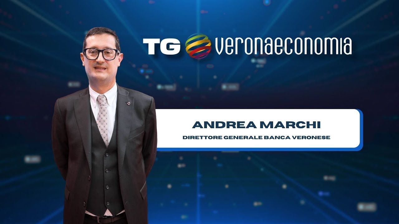 Descrizione dell'immagine