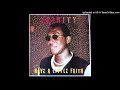 TRINITY - Tell To My Father