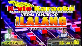 Download lagu ILALANG | KARAOKE | VERSI TANJIDOR mp3 Download lagu ILALANG | KARAOKE | VERSI TANJIDOR mp3