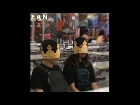 WIU - Esquece Pt. 2 (Slowed & Reverb)