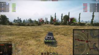 6티어 요새전 프로호로프카 즉흥 오더 편집