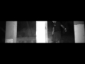 Matt Price 'Young Forever' (Official Video)