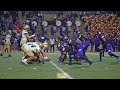 Edna Karr vs Acadiana (Full Game) Semi Finals Playoff Game 2023