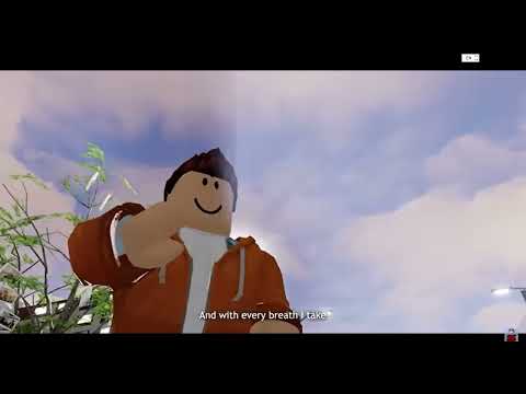 NDP 2022 song  roblox animate!!