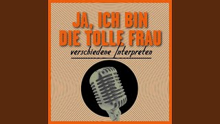 Soviel Wind Und Keine Segel