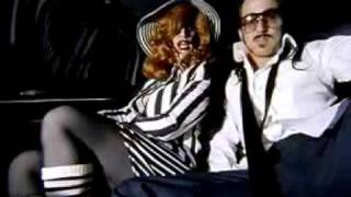 Dirty Sanchez - Really Rich Italian Satanists Video