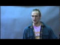Henry IV part1 prince Hal act1sciii 