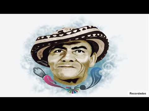 Niña mane   Juancho Polo Valencia