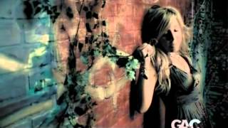 Ashley Monroe - I Don&#39;t Want To