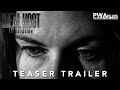Ideal Host Infestation Teaser Trailer Out Now