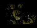 SFM FNAF Five Nights At Freddy S Season 3 By Zajcu37 Movie