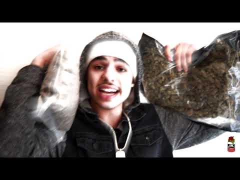 Yiegooo X Zeeway - LLC Gmix (Official Music Video)