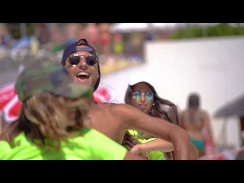 Acquaverde Acquapark - Summer 2019 - TripAdvisor Travel choice 2019