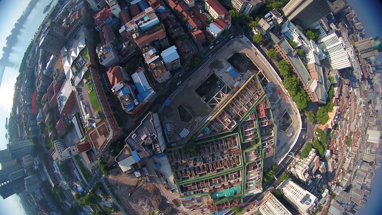 Laowa 4mm f/2.8 Fisheye (Micro 4/3)