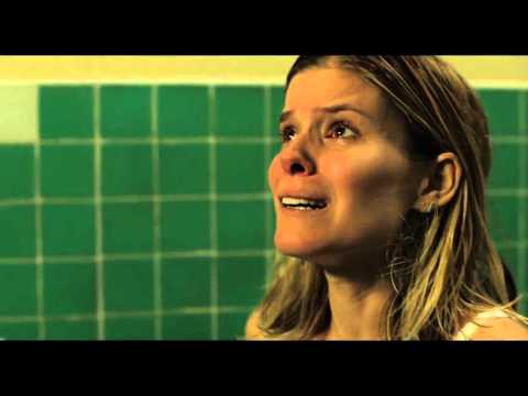 Esir Resmi Fragman #1 | HD | Kate Mara, David Oyelowo 2015 Filmi