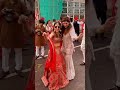 Mehreen Pirzada Shorts Youtubeshorts Viral Mehreenkaurpirzada Tollywood