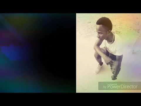 Mdogo wake mzee wa bwax mdudu pesa mishemishe