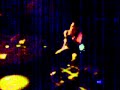 Maxwell performing - Playing Possum(acoustic)
