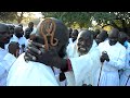 5 July 2016 Ngoma At Bocha Paska By Jambaya Johane Marange Church