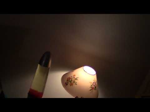 MongoTV_907  - Del 3 - 4 kasser Scalextric og Carrera GO Racerbane kommet For 1.050 kr