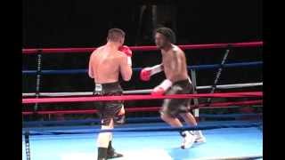 shawn hawk vs henry buchanan rd 1-5.wmv