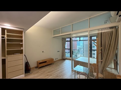 半岛豪庭 Youtube Video