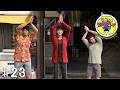 四代目とアッコにおまかせ！【龍が如く 極３】＃２３