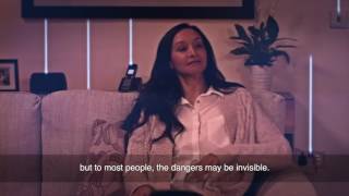 Album cover: Electric work