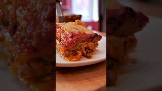 Download lagu How To Make Lasagna #Shorts mp3