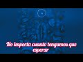 Marillion - No One Can (Subtitulado)