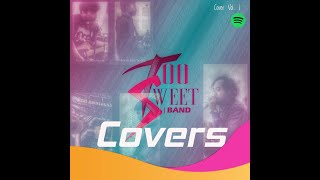 Download lagu GEISHA - Jika Cinta Dia [ JEMBER ] mp3