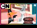 Looney Tunes Wild Wacky And Totally Looney Kids Cartoon Cnindia