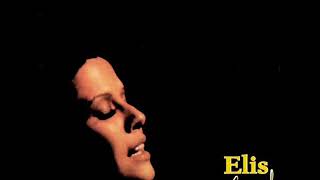 ELIS REGINA OU BOLA OU BÚLICA